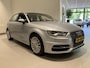 Audi A3 Sportback 1.4 e-tron PHEV Attraction 225 PK | Navigatie | Stoelverwarming | Bluetooth | Climate Control | Drive Select | Telefoonvoorbereiding | Airco | Radio |
