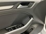 Audi A3 Sportback 1.4 e-tron PHEV Attraction 225 PK | Navigatie | Stoelverwarming | Bluetooth | Climate Control | Drive Select | Telefoonvoorbereiding | Airco | Radio |