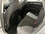 Audi A3 Sportback 1.4 e-tron PHEV Attraction 225 PK | Navigatie | Stoelverwarming | Bluetooth | Climate Control | Drive Select | Telefoonvoorbereiding | Airco | Radio |
