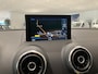 Audi A3 Sportback 1.4 e-tron PHEV Attraction 225 PK | Navigatie | Stoelverwarming | Bluetooth | Climate Control | Drive Select | Telefoonvoorbereiding | Airco | Radio |