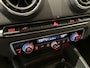 Audi A3 Sportback 1.4 e-tron PHEV Attraction 225 PK | Navigatie | Stoelverwarming | Bluetooth | Climate Control | Drive Select | Telefoonvoorbereiding | Airco | Radio |