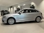Audi A3 Sportback 1.4 e-tron PHEV Attraction 225 PK | Navigatie | Stoelverwarming | Bluetooth | Climate Control | Drive Select | Telefoonvoorbereiding | Airco | Radio |