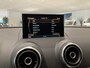 Audi A3 Sportback 1.4 e-tron PHEV Attraction 225 PK | Navigatie | Stoelverwarming | Bluetooth | Climate Control | Drive Select | Telefoonvoorbereiding | Airco | Radio |