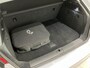 Audi A3 Sportback 1.4 e-tron PHEV Attraction 225 PK | Navigatie | Stoelverwarming | Bluetooth | Climate Control | Drive Select | Telefoonvoorbereiding | Airco | Radio |
