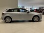 Audi A3 Sportback 1.4 e-tron PHEV Attraction 225 PK | Navigatie | Stoelverwarming | Bluetooth | Climate Control | Drive Select | Telefoonvoorbereiding | Airco | Radio |