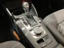 Audi A3 Sportback 1.4 e-tron PHEV Attraction 225 PK | Navigatie | Stoelverwarming | Bluetooth | Climate Control | Drive Select | Telefoonvoorbereiding | Airco | Radio |