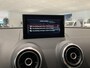 Audi A3 Sportback 1.4 e-tron PHEV Attraction 225 PK | Navigatie | Stoelverwarming | Bluetooth | Climate Control | Drive Select | Telefoonvoorbereiding | Airco | Radio |