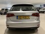 Audi A3 Sportback 1.4 e-tron PHEV Attraction 225 PK | Navigatie | Stoelverwarming | Bluetooth | Climate Control | Drive Select | Telefoonvoorbereiding | Airco | Radio |
