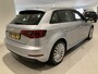 Audi A3 Sportback 1.4 e-tron PHEV Attraction 225 PK | Navigatie | Stoelverwarming | Bluetooth | Climate Control | Drive Select | Telefoonvoorbereiding | Airco | Radio |