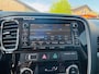 Mitsubishi Outlander 2.0 PHEV Executive Edition| Erg mooie en luxe stekkerhybride| Stoelverwarming|All-Season|