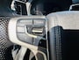 Mitsubishi Outlander 2.0 PHEV Executive Edition| Erg mooie en luxe stekkerhybride| Stoelverwarming|All-Season|