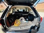 Mitsubishi Outlander 2.0 PHEV Executive Edition| Erg mooie en luxe stekkerhybride| Stoelverwarming|All-Season|