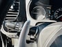 Mitsubishi Outlander 2.0 PHEV Executive Edition| Erg mooie en luxe stekkerhybride| Stoelverwarming|All-Season|