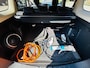 Mitsubishi Outlander 2.0 PHEV Executive Edition| Erg mooie en luxe stekkerhybride| Stoelverwarming|All-Season|