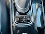 Mitsubishi Outlander 2.0 PHEV Executive Edition| Erg mooie en luxe stekkerhybride| Stoelverwarming|All-Season|