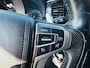 Mitsubishi Outlander 2.0 PHEV Executive Edition| Erg mooie en luxe stekkerhybride| Stoelverwarming|All-Season|