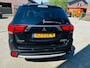 Mitsubishi Outlander 2.0 PHEV Executive Edition| Erg mooie en luxe stekkerhybride| Stoelverwarming|All-Season|