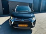 Mitsubishi Outlander 2.0 PHEV Executive Edition| Erg mooie en luxe stekkerhybride| Stoelverwarming|All-Season|