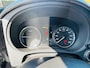 Mitsubishi Outlander 2.0 PHEV Executive Edition| Erg mooie en luxe stekkerhybride| Stoelverwarming|All-Season|