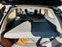 Mitsubishi Outlander 2.0 PHEV Executive Edition| Erg mooie en luxe stekkerhybride| Stoelverwarming|All-Season|