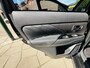 Mitsubishi Outlander 2.0 PHEV Executive Edition| Erg mooie en luxe stekkerhybride| Stoelverwarming|All-Season|