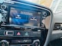Mitsubishi Outlander 2.0 PHEV Executive Edition| Erg mooie en luxe stekkerhybride| Stoelverwarming|All-Season|