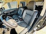 Mitsubishi Outlander 2.0 PHEV Executive Edition| Erg mooie en luxe stekkerhybride| Stoelverwarming|All-Season|