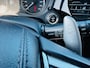 Mitsubishi Outlander 2.0 PHEV Executive Edition| Erg mooie en luxe stekkerhybride| Stoelverwarming|All-Season|