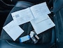 Mitsubishi Outlander 2.0 PHEV Executive Edition| Erg mooie en luxe stekkerhybride| Stoelverwarming|All-Season|