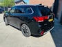 Mitsubishi Outlander 2.0 PHEV Executive Edition| Erg mooie en luxe stekkerhybride| Stoelverwarming|All-Season|