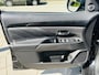 Mitsubishi Outlander 2.0 PHEV Executive Edition| Erg mooie en luxe stekkerhybride| Stoelverwarming|All-Season|
