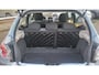 Peugeot 206 1.4 Gentry Premium 5drs