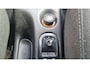 Peugeot 206 1.4 Gentry Premium 5drs