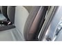 Peugeot 206 1.4 Gentry Premium 5drs