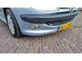 Peugeot 206 1.4 Gentry Premium 5drs