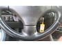 Peugeot 206 1.4 Gentry Premium 5drs