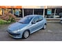 Peugeot 206 1.4 Gentry Premium 5drs
