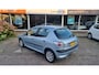 Peugeot 206 1.4 Gentry Premium 5drs