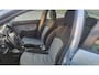 Peugeot 206 1.4 Gentry Premium 5drs