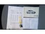 Peugeot 206 1.4 Gentry Premium 5drs