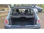Peugeot 206 1.4 Gentry Premium 5drs