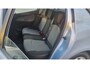 Peugeot 206 1.4 Gentry Premium 5drs