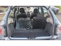 Peugeot 206 1.4 Gentry Premium 5drs