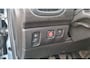 Peugeot 206 1.4 Gentry Premium 5drs