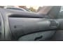 Peugeot 206 1.4 Gentry Premium 5drs