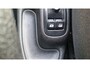 Peugeot 206 1.4 Gentry Premium 5drs
