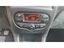 Peugeot 206 1.4 Gentry Premium 5drs
