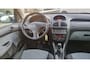 Peugeot 206 1.4 Gentry Premium 5drs