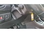Peugeot 206 1.4 Gentry Premium 5drs