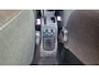 Peugeot 206 1.4 Gentry Premium 5drs